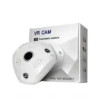 Камера стельова V300 Wi Fi FINSHEYE VRCAM V300