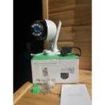 kamera-videosposterezhennya-wi-fi-ip-4-mp-a8-36090-icsee-chorna-ta-bila