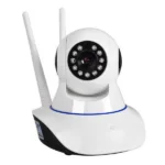Камера Wi Fi Q5 V380