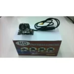 kamera-zadnogo-vydu-hd-103-803-metal