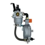karbyurator-dlya-generatora-1