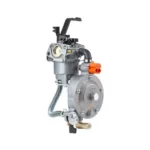 karbyurator-generatora-13-40kvt-z-gazovym-reduktorom