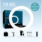 kilczeva-lampa-hq-18ns