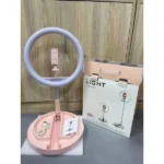 kilczeva-lampa-lamp-jm-01