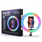 kilczeva-led-lampa-rgb-mj26-ha-5