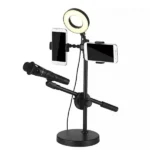 kilczevyj-svitylnyk-led-youtuber-ha-12-ha-18