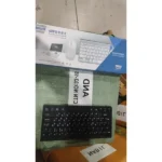 klaviatura-keyboard-ctn-no