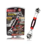Ключ Universal Tiger Wrench 48 1