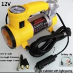 kompresor-12-v220-v-malenkyj-avtomobilnyj-povitryanyj-521-2413-s98-2409-y