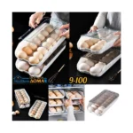 kontejner-dlya-yayecz-egg-tray-ly-382