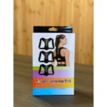 Коректор постави BACK BELNT
