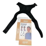 Коректор постави BACK CORRECTOR 567