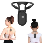 korektor-postavy-posture-device