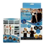 korektor-postavy-poyasnychnyj-back-corrector