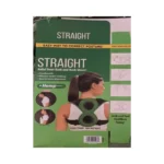 Коректор Постави Straight Z2-4621