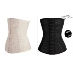 korset-360-abdomen-dlya-korekcziyi-taliyi
