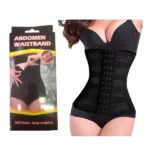 Корсет для талії 360 Abdomen