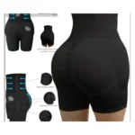 Коригувальні Труси Body Hip Pants Для Збільшення Сідниць