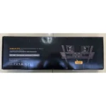 Кронштейн 32 70 TV St SH 818