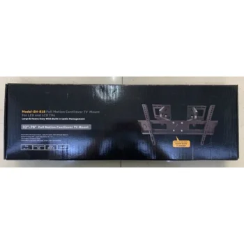Кронштейн 32 70 TV St SH 818