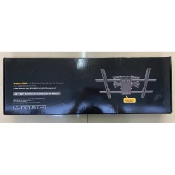 Кронштейн 40 80 TV St S006