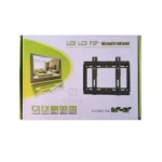 kronshtejn-dlya-televizora-tv-stand-14-42