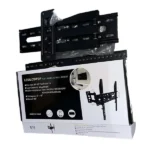 kronshtejn-dlya-televizora-wall-mount-816-2655