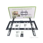 kronshtejn-tv-stand-26-63
