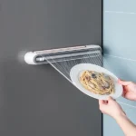 Кухонний пластиковий різак FLIM CUTTER 1425