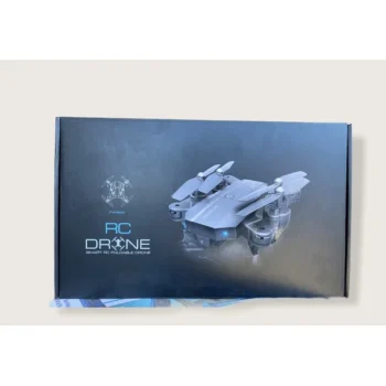 Квадрокоптер RC DRONE 8807