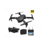 kvadrokopter-s89-pro-z-hd-kameroyu