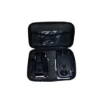 Квадрокоптер TOY X3 PRO Black з HD камерою