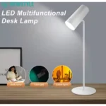 Лампа для захисту очей для читання Table Lamp LY 739