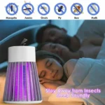 lampa-pastka-dlya-komariv-iz-usb-zaryadkoyu