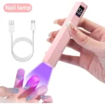 lampa-ufled-dlya-nigtiv-usb-1-44
