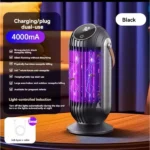 lampa-vid-komariv-elektrychna-ly-852