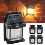 lampa-z-datchykom-ruhu-3-rezhymy-osvitlennya-dlya-sadu-ta-dvoru-solar-wall-lamp-kt-888