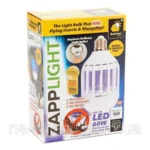 lampochka-vid-komariv-zapplight-ly-577