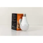 lampochka-z-akumulyatorom-18650-energy-saving-lamp-7-vt-ha-108
