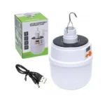 lampochka-z-gachkom-2022-solar-emergency-charging-lamp-sonyachna-i-akk