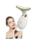 liftyng-masazher-dlya-shyyi-ta-osoby-face-lifter