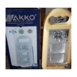 lihtar-akko-hk-400k-elektronics-product-28-led