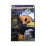 Ліхтар Flash Light
