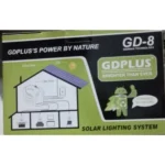 lihtar-gd-8-solar-lighting-system