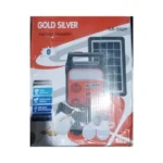 lihtar-gs-902p-gold-silver