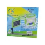 lihtar-ja-2002-solar-charging