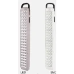 lihtar-kd-715-63-led