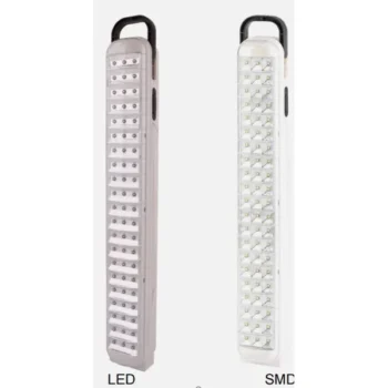 Ліхтар Kd-715 63 Led