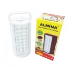 lihtar-lampa-almina-2606l