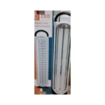lihtar-lampa-bb-960a-emergency-light
